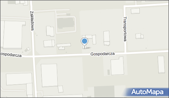 9280004847, 