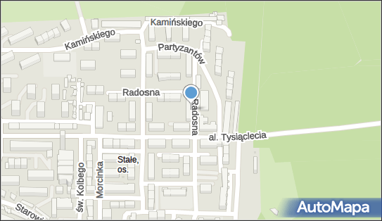 6321288634, POL-ROB Sysak Robert 