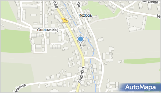 Pol-Ska Export-Import Berg Barbara, Wałbrzych 58-304 - Przedsiębiorstwo, Firma, NIP: 9291521121