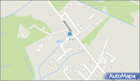 6790124997, 