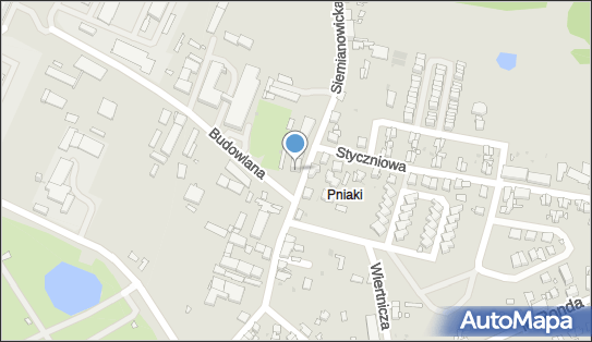9542209971, Pol-Strawa sp. z o.o. 