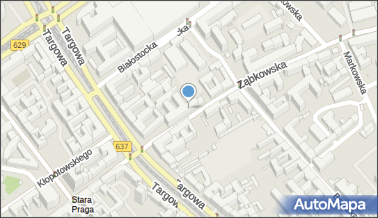 367925720, Pol-Sultan Sultan Batalov 