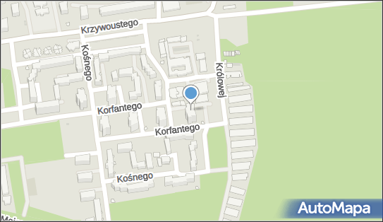 Pol Taxi, ul. Królowej Jadwigi 14/11, Kędzierzyn-Koźle 47-232 - Przedsiębiorstwo, Firma, NIP: 7491086611