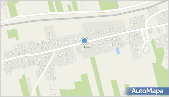Pol Trans Kwiecień Szczepan Kwiecień Tomasz, Trablice 25C 26-624 - Przedsiębiorstwo, Firma, numer telefonu, NIP: 7961011600