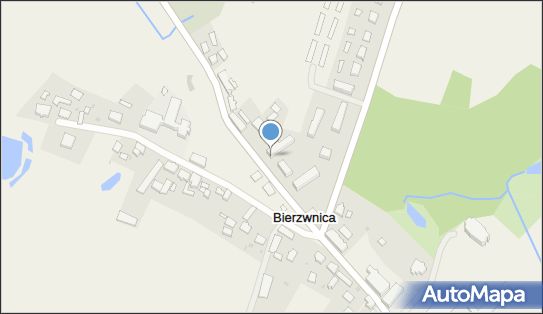 6721932530, Pol-Trans Paweł Budyńczuk 