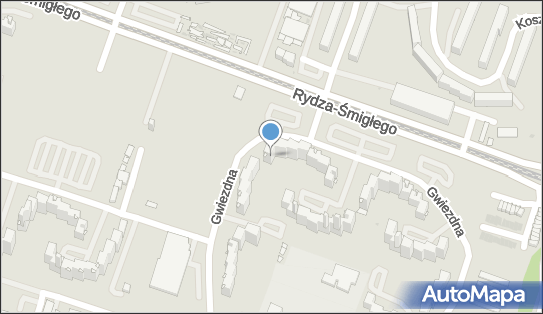 6441869322, Pszczółkowski Sławomir 