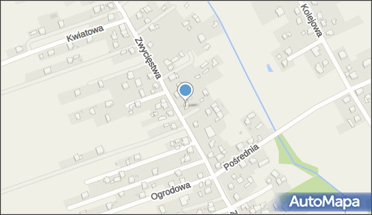 Pol Trans, ul. Zwycięstwa 128, Ornontowice 44-176 - Przedsiębiorstwo, Firma, NIP: 9690615065
