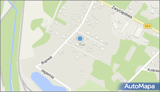 Pol TV Klejnot Michał Klejnot, ul. Bojowa 27, Knurów 44-195 - Przedsiębiorstwo, Firma, NIP: 9691162223