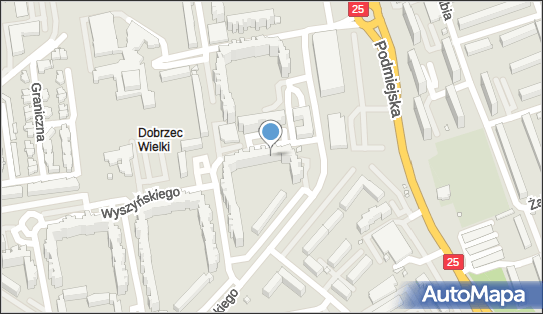 POL Uniwersum Jerzy Bęben Grażyna Bęben, Kalisz 62-800 - Przedsiębiorstwo, Firma, numer telefonu, NIP: 6180016507