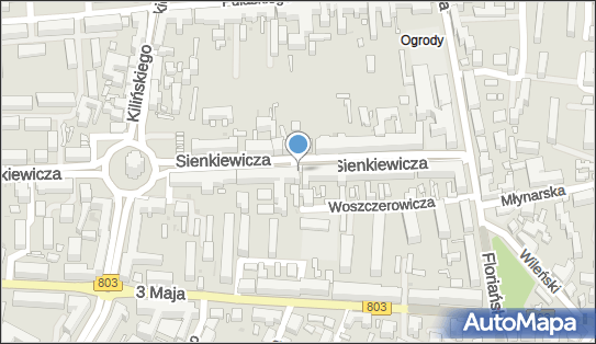 7282438218, POL-WAR Alter Ego sp. z o.o. 
