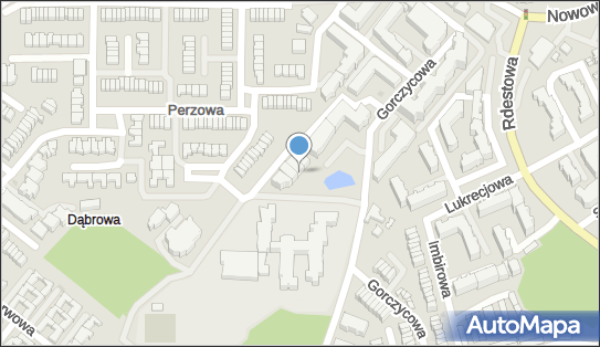 7731825925, Grażyna Waraczewska 'Pola' Odzież Używana i Nowa 