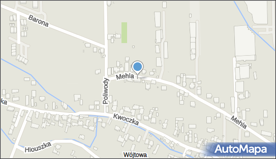 7542966085, Polaczek Marzena 