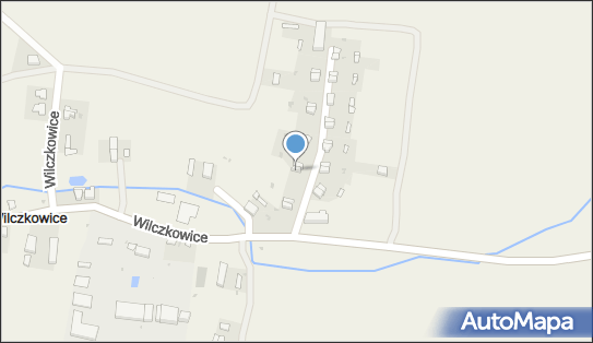 9141204927, Polagri Henryk Szymański 