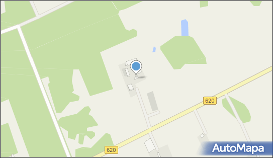5681423795, Polagriparts Artur Królak 