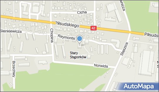 6581859430, Polak Grzegorz 