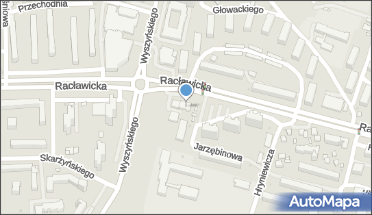 7121954400, Polakowska Teresa 4You 