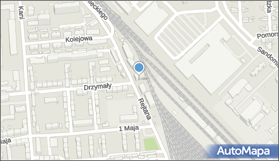7541004088, Polan Cezary Polan Wioletta 