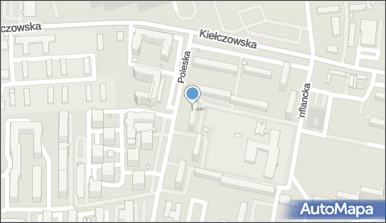 8951399589, 