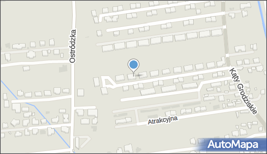 015833760, Poland Business Guide 
