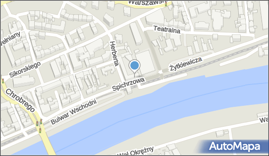 5993085747, Poland Dairy Systems Jerzy Mirecki, Marcin Grzebyta 