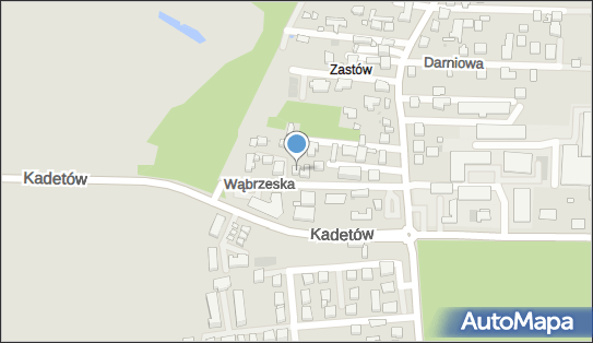 1130206522, Poland Group Magdalena Moneta; z Ziarna Magdalena Moneta 