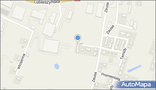 8513164685, Poland Lux sp. z o.o. 