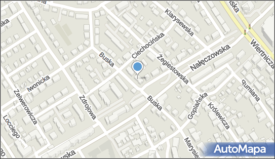 1181842423, Poland Project sp. z o.o. 