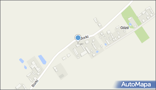 8331358366, Polanex Anna Grabowicz-Dworaczek 