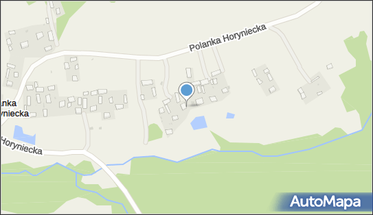 7931373965, Polanka Agroturystyka i Konie sp. z o.o. 