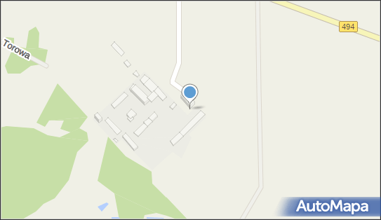 POLAŃSKI Sp. z o.o., Kopalniana 1, Kalej 42-130 - Przedsiębiorstwo, Firma, numer telefonu