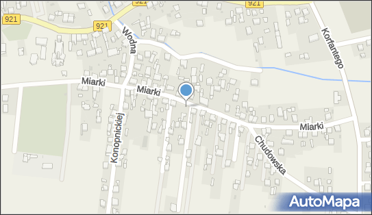 9690019506, Połap Fryderyk Rusznikarstwo 