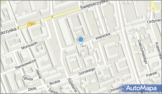 5213550299, Polapart sp. z o.o. 