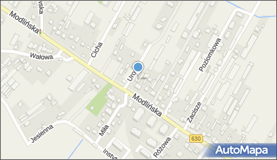 010528147, 