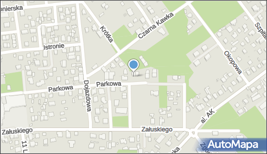 1250534849, Polart Anna Partyka 