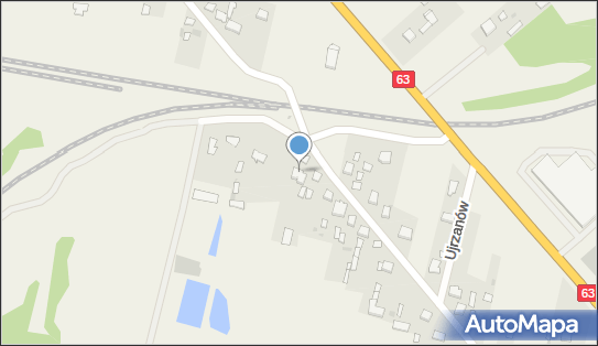 8211054764, Krzysztof Wojtczuk - 
