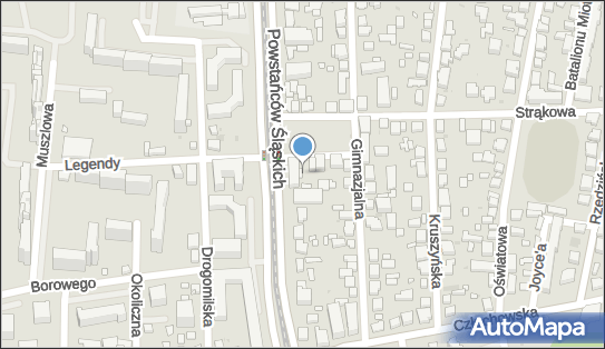 Polbank EFG, Powstańców Śląskich 44, Warszawa 01-381 - Przedsiębiorstwo, Firma, numer telefonu