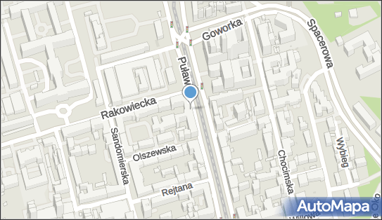 Polbank EFG, Puławska 10, Warszawa 02-566 - Przedsiębiorstwo, Firma, numer telefonu