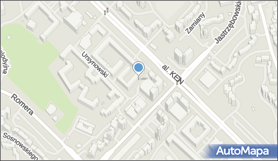 Polbank EFG, Aleja Komisji Edukacji Narodowej 95, Warszawa 02-777 - Przedsiębiorstwo, Firma, numer telefonu