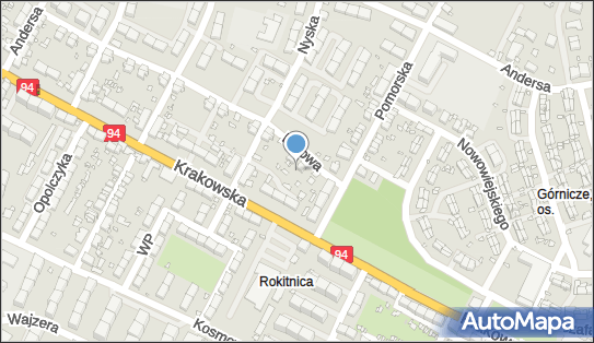 9451889026, Polbud Polen sp. z o.o. 