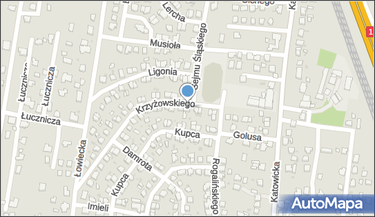6381467636, Polbud Stanisław Pojda 