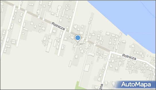 Polca Parts Kozłowski i Wspólnicy, ul. Rolnicza 443A 05-092 - Przedsiębiorstwo, Firma, numer telefonu