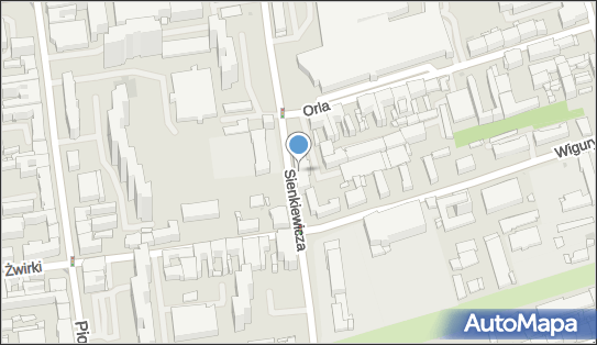 7252012466, Polcalc sp. z o.o. 