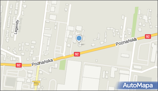 1182084002, Polcan sp. z o.o. 
