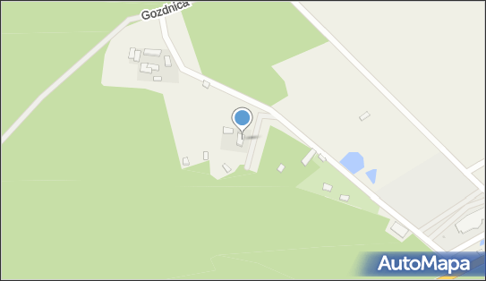 Polcan, Sieroczyn 4A, Sieroczyn 77-300 - Przedsiębiorstwo, Firma, numer telefonu, NIP: 5551357545