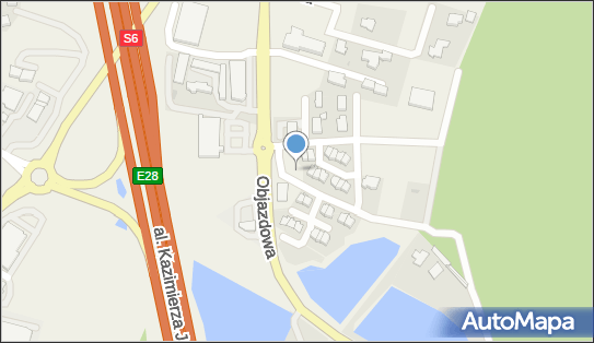 8392475617, 1.Polcar Paweł Walkowiak 2.Polcar Paweł Walkowiak 