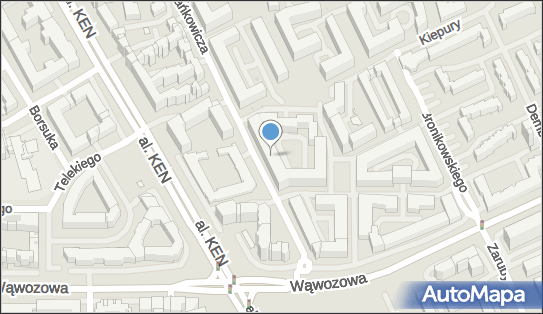 9511218472, Polcert Piotr Kazimierczak 