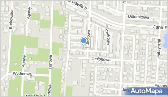 5221399598, Polcharm Anna Godek 