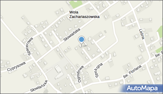 5130184107, Polcoffe Tomasz Kawa, Agnieszka Kawa 