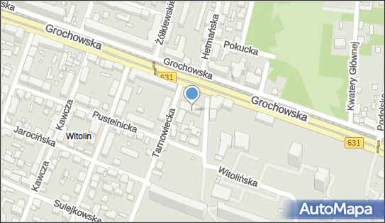 Polconfex Sp. z o.o. Krajowa Spółka Przemysłu Odzieżowego 04-174 - Przedsiębiorstwo, Firma, godziny otwarcia, numer telefonu