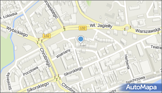 5992915810, Polconsult sp. z o.o. 